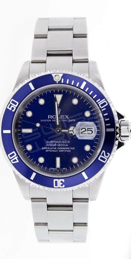 buy real used rolex|refurbished rolex watches sale.